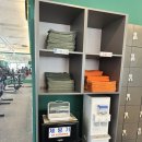 CK피트니스 이미지