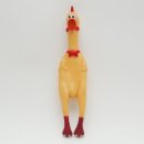 박성용치과의원 이미지