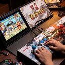 즐겨찾기 오락실 | 월광보합 사보니 뭐가 달라질까, 집에서 써본 체감과 구매 요령