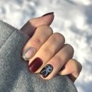 오네네일(O-NE NAIL) | 원흥네일 네일오네 내 맘대로 고르는 오네카세 네일샵추천