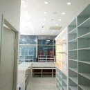 나무약국 이미지