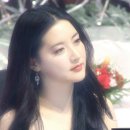 [AAR] 빅토리아史 #1: 디펜스-.,-조선 이미지