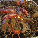 조은가든 이미지