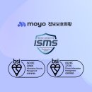 모요 - 중구 중구로34번길 22 | 모요