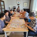 금현4리 경로당 이미지