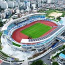 (주)전국정비 이미지