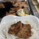 신포갈비 이미지