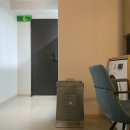 가양마트 이미지