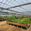 농업기술센터 농업기술과 화장실 이미지