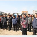 농업기술센터 농기계임대사업소 이미지