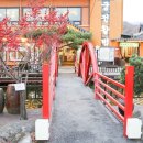 이동궁전갈비 이미지