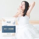 H7347 이미지