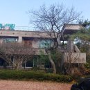 CU전주해성점 네이버블로그