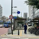 백억커피신방화역점
