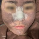 케이속건조피부연구소 | 인천피부관리, 속건조피부 개선방법을 배울 수 있는 케이 속건조피부연구소 솔직후기