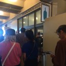 가보자빌딩 이미지