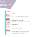 씨에스케미칼 이미지