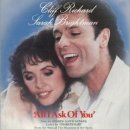 [올드팝] Only You - Cliff Richard & Sarah Brightman 이미지