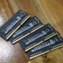 와우로 1R 이미지