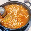 인사동떡방 | 8월 일상 - 일품칼국수 만두전골, 여전히 돼지런한 먹고 또 먹는 일상,남편과 서울여행, 혐오사회...