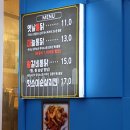 수성119안전센터 이미지