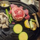 육화미 이미지
