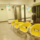 오디션코인노래연습장 이미지