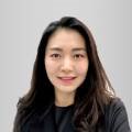 레이골드부동산공인중개사사무소 이미지
