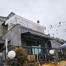 노블리안하우스 티스토리