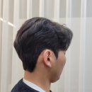 써니남성컷 네이버블로그