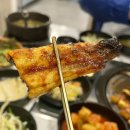 혁신풍천민물장어 서울숲점 이미지