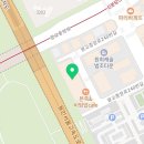 스마트K 행정사사무소 이미지