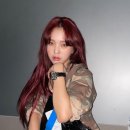 미미미용실 이미지