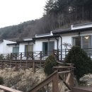레터스펜션