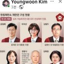 윤석열 탄핵 소추 기각되는 이유 '헌법재판관' 20241215 시정外 이미지