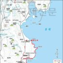 버스정류장 07-181 이미지