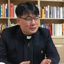 대전가톨릭대학교 이미지