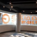 더 미라클 짐 이미지