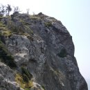 영흥리경로당 이미지