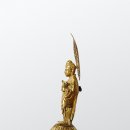 구황동 Daum카페