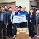 형곡2동경로당 이미지