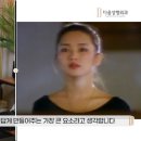 제니성형외과