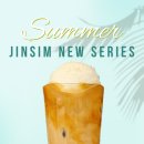 세븐일레븐 테크노파크점 이미지