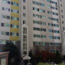 능포로2길 이미지