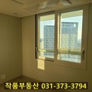 송동 라크몽 주변 이미지