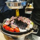 라무진 안산중앙역점 | 라무진 안산중앙역점/ 자주 가는 양고기 맛집 두번째 후기