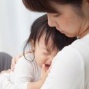 해온한의원 이미지