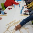 성서주공1단지아파트 | 달서구희망학습마을 성서주공1단지아파트 치매예방 웃음교실 4차시, 추억의 전래놀이웃음 즐강