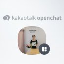 점핑넘버원 이미지