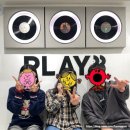 서초중앙로12길 33-9 | #50 2025 12월 둘째주 일기